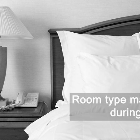 Hotel Souvenir Τζεσόλο Λίντο Δωμάτιο φωτογραφία